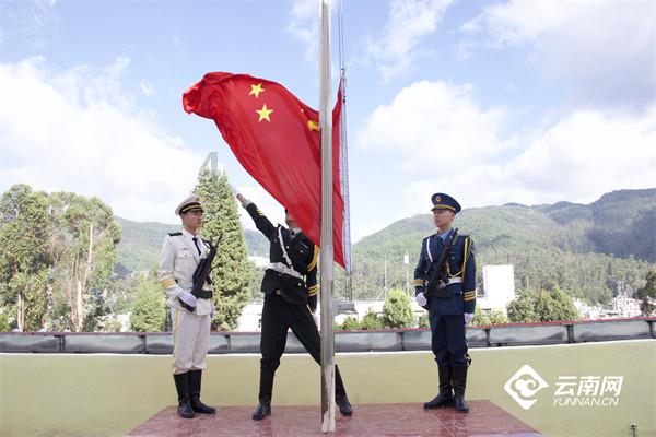 吉鹿力问答社区,解决经常长痘,是身体出现了什么问题吗?问题的好地方